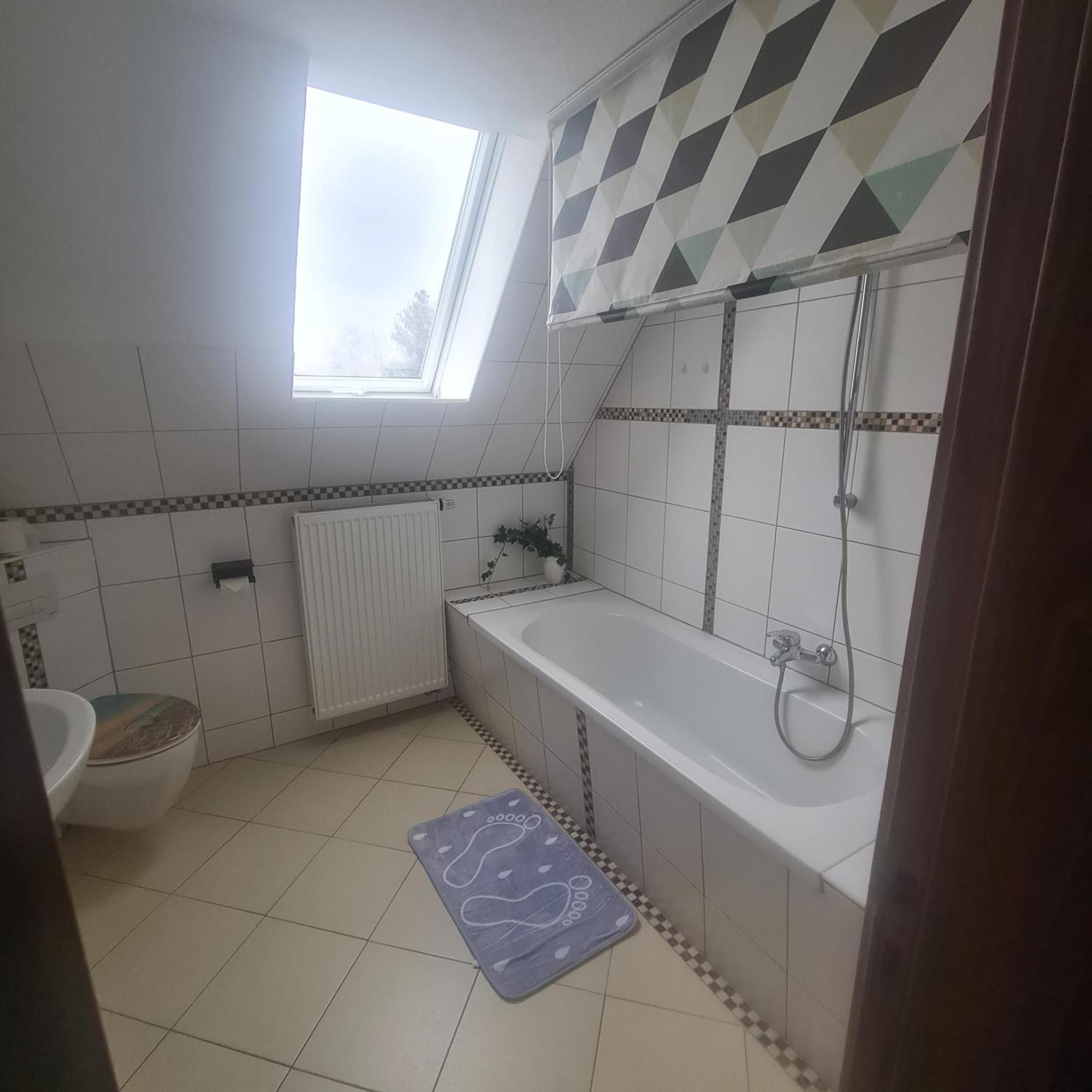 Haus Dithmarschen Hemmingstedt Екстериор снимка